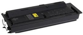 kyocera lazerinis spausdintuvas - KYOCERA TK475 cartridge juodas 15.000pages FS-6025MFP FS-6030MFP - Atgauk 2% - 2 nuotrauka