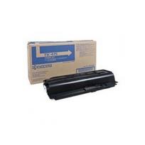 kyocera lazerinis spausdintuvas - KYOCERA TK475 cartridge juodas 15.000pages FS-6025MFP FS-6030MFP - Atgauk 2% - 3 nuotrauka