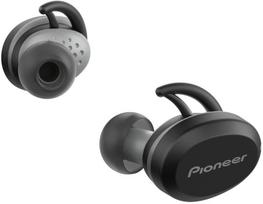 Pioneer E8TW-H
