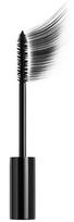 chanel tusas - Chanel Le Volume De Chanel Mascara 6g Noir - 2 nuotrauka