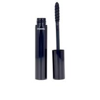 chanel tusas - Chanel Le Volume De Chanel Mascara 6g Noir - 5 nuotrauka