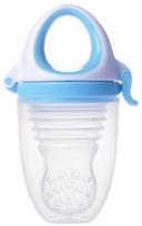 KIDSME kieto maisto maitintuvas Aquamarine 160361AQ