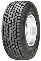 Hankook Dynapro i*cept RW08 275/60 R18 113Q