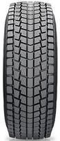 ziemines padangos r18 - Hankook Dynapro i*cept RW08 275/60 R18 113Q - 2 nuotrauka