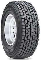 ziemines padangos r18 - Hankook Dynapro i*cept RW08 275/60 R18 113Q - 3 nuotrauka