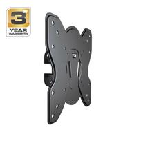 Standart KMA20-220 23 - 42"