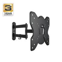 Standart KMA20-223 23 - 42"