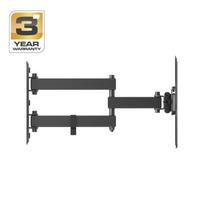 stovas televizoriaus - Standart KMA20-223 23 - 42" - 2 nuotrauka