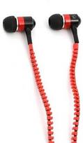 laidines ausines universalios - FreeStyle Zip Red (Raudonos) - 2 nuotrauka