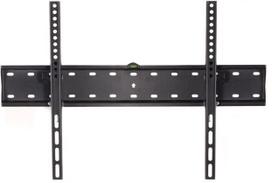 40 tv stovas - Maclean Mount For TV/LCD 37 - 70" Black - 1 nuotrauka