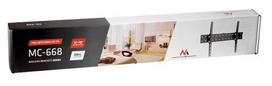40 tv stovas - Maclean Mount For TV/LCD 37 - 70" Black - 7 nuotrauka