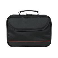 Platinet GENEROSITY 16" Black/Red