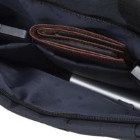 laptopo krepsiai - Rivacase 8335 Laptop Bag 15.6'' Black - 5 nuotrauka