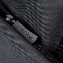 laptopo krepsiai - Rivacase 8335 Laptop Bag 15.6'' Black - 6 nuotrauka