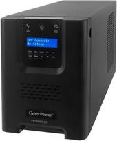 CyberPower Cyber Power UPS PR1500ELCD 1350W Tower (IEC C13)