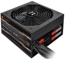 Thermaltake Smart SE 630W