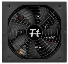 thermaltake psu - Thermaltake Smart SE 630W - 2 nuotrauka