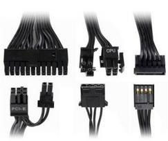 thermaltake psu - Thermaltake Smart SE 630W - 3 nuotrauka