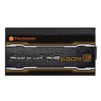 thermaltake psu - Thermaltake Smart SE 630W - 5 nuotrauka