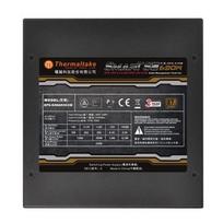 thermaltake psu - Thermaltake Smart SE 630W - 7 nuotrauka