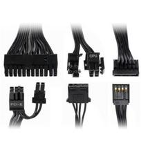 thermaltake psu - Thermaltake Smart SE 630W - 8 nuotrauka
