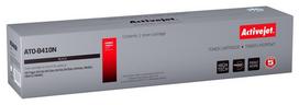 Toneris ActiveJet AT-B410N | Juodas | 3500 psl | OKI B410,B430,43979102