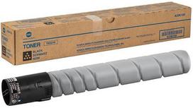 Toneris Konica Minolta TN-213K | 24500 lap. | Juodas | Bizhub C203/253