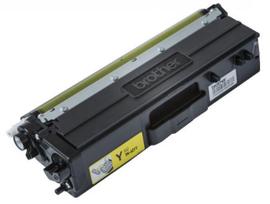 Toneris Konica Minolta TN-214 Y | 18500 pages | Yellow | Bizhub C200