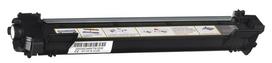 brother tn 1030 - Toneris ActiveJet ATB-1030N | juodas | 1000 str. | Brother TN-1030 / TN-1050 - 2 nuotrauka