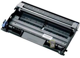 TONER JUODAS C-EXV21/0452B002 CANON