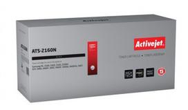 Toneris ActiveJet ATS-2160N | juodas | 1500 str. | Samsung MLT-D101S