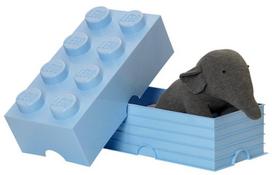 lego daiktadeze - LEGO Room Copenhagen 4004 - 2 nuotrauka
