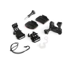 GoPro AGBAG-002 Grab Bag Mounts