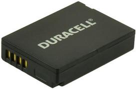 DMW-BCG10 Panasonic