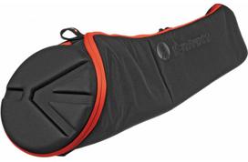 Manfrotto Tripod Bag 80 cm padded MB MBAG80PN