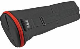 fot krepsiai - Manfrotto Tripod Bag 80 cm padded MB MBAG80PN - 2 nuotrauka