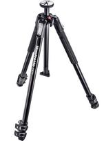 Manfrotto 190 Alu 3 Sections MT190X3