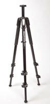 fotoaparatas 190 - Manfrotto 190 Alu 3 Sections MT190X3 - 2 nuotrauka