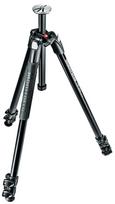 Manfrotto 290 XTRA Tripod Aluminium 3 Segments MT290XTA3