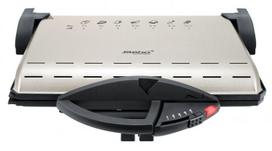 Steba PG4.4 2000W