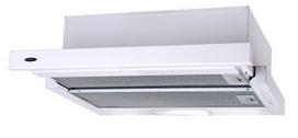 akpo - Akpo WK 7 Light 60 White - 1 nuotrauka