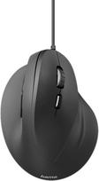 mouse ergonomic - Hama EMC-500 - 1 nuotrauka