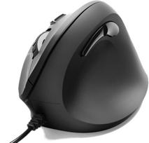 mouse ergonomic - Hama EMC-500 - 2 nuotrauka