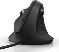 mouse ergonomic - Hama EMC-500 - 3 nuotrauka