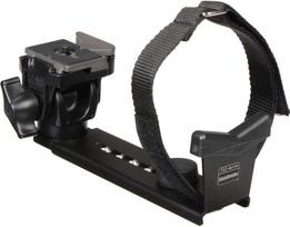 Manfrotto Telephoto Lens Support 293