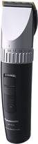 panasonic er - Panasonic ER1512K801 - 1 nuotrauka