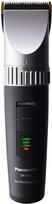 panasonic er - Panasonic ER1512K801 - 2 nuotrauka
