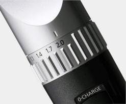 panasonic er - Panasonic ER1512K801 - 3 nuotrauka
