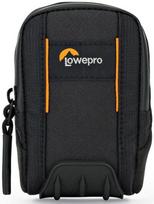 LOWEPRO ADVENTURA CS 20