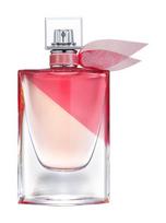 lancome la vie est belle - Lancome La Vie Est Belle En Rose EDT 50ml - 2 nuotrauka